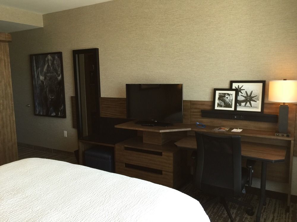 Fairfield Inn & Suites By Marriott Cheyenne Southwest/Downtown Area Zewnętrze zdjęcie