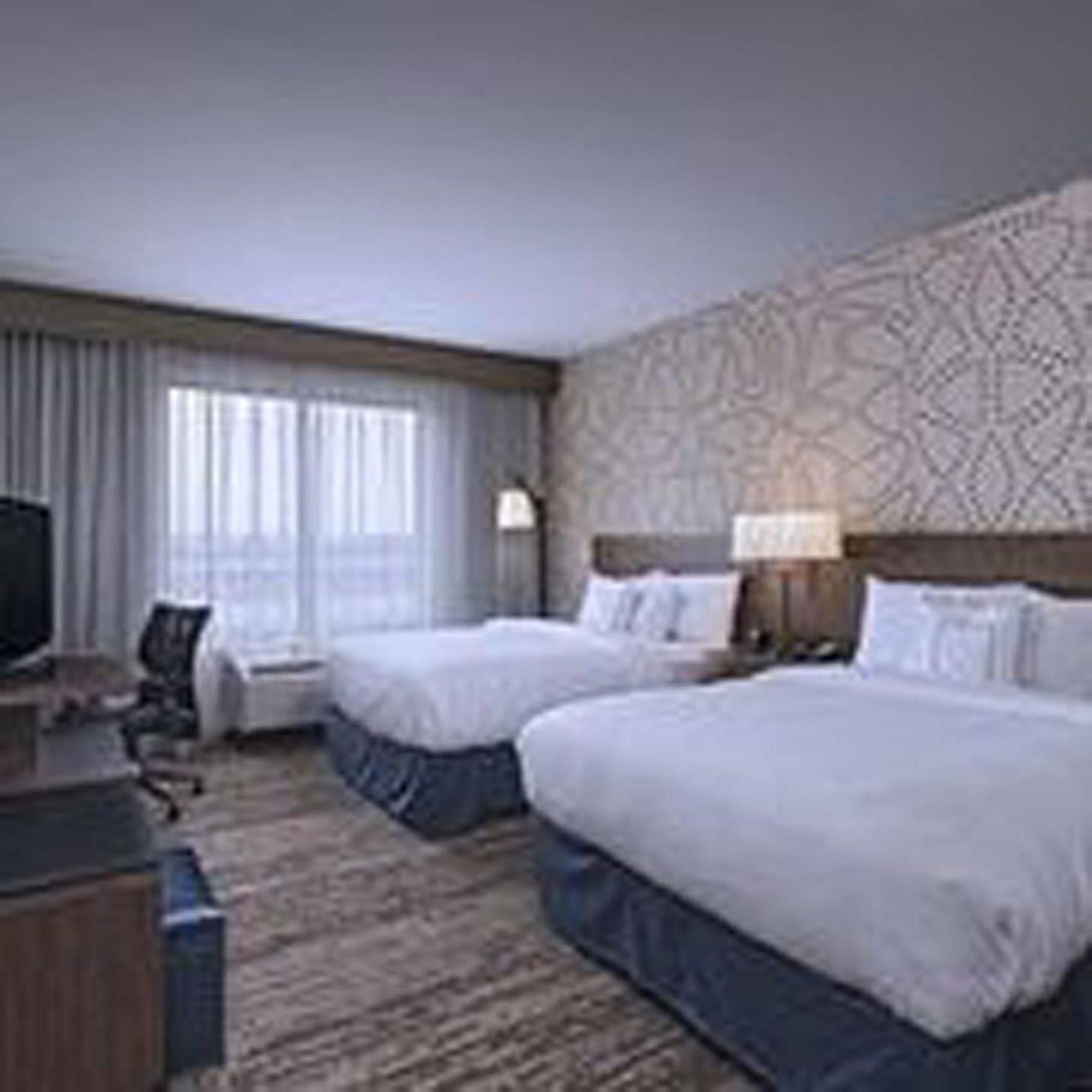 Fairfield Inn & Suites By Marriott Cheyenne Southwest/Downtown Area Zewnętrze zdjęcie