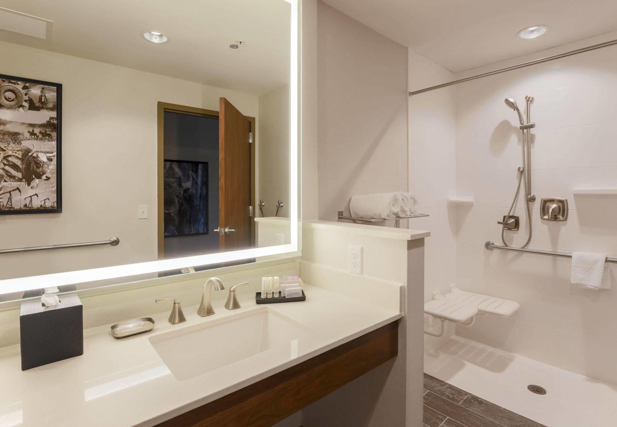 Fairfield Inn & Suites By Marriott Cheyenne Southwest/Downtown Area Zewnętrze zdjęcie