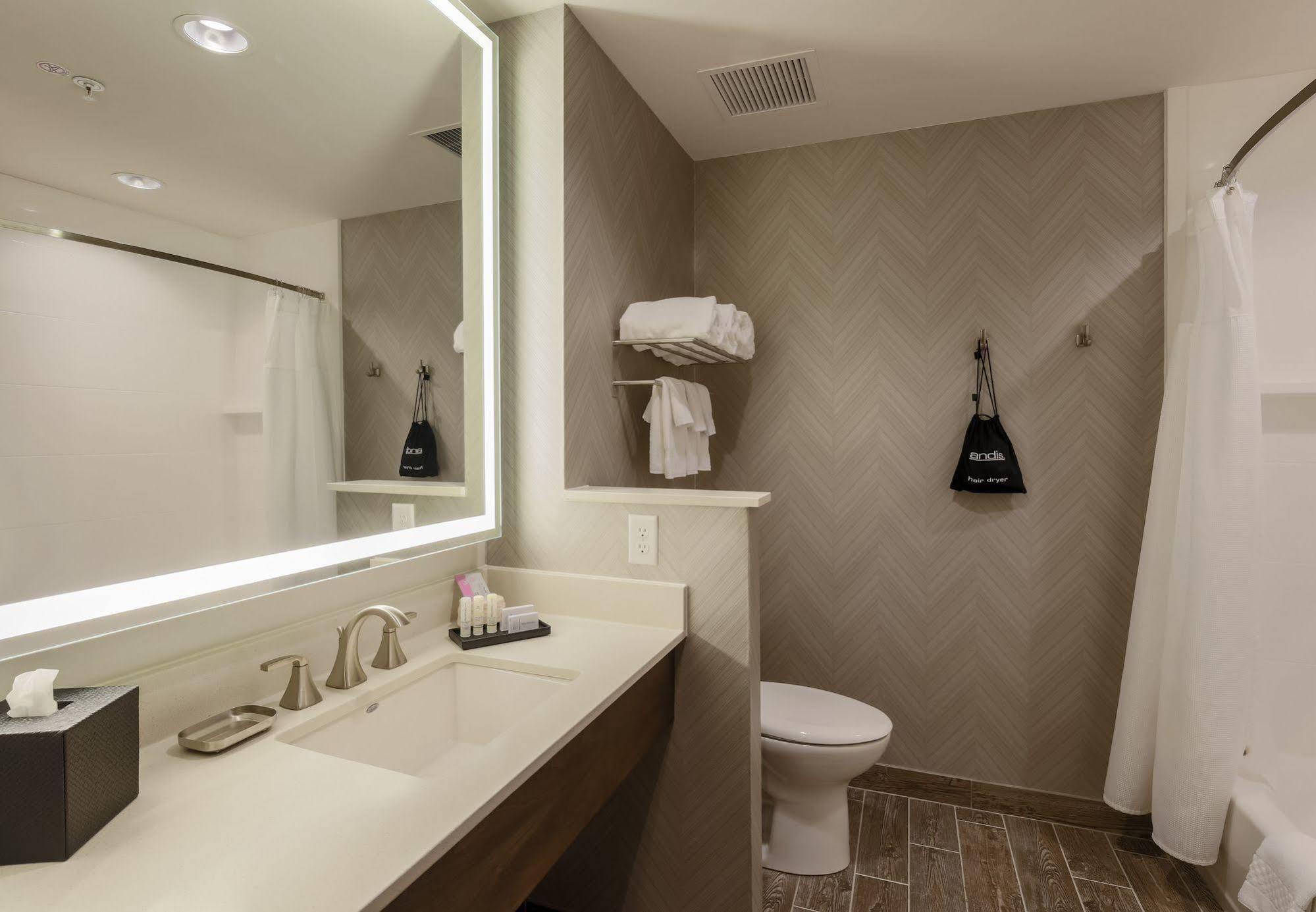 Fairfield Inn & Suites By Marriott Cheyenne Southwest/Downtown Area Zewnętrze zdjęcie